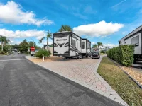 16404 BAY ST — photo 11