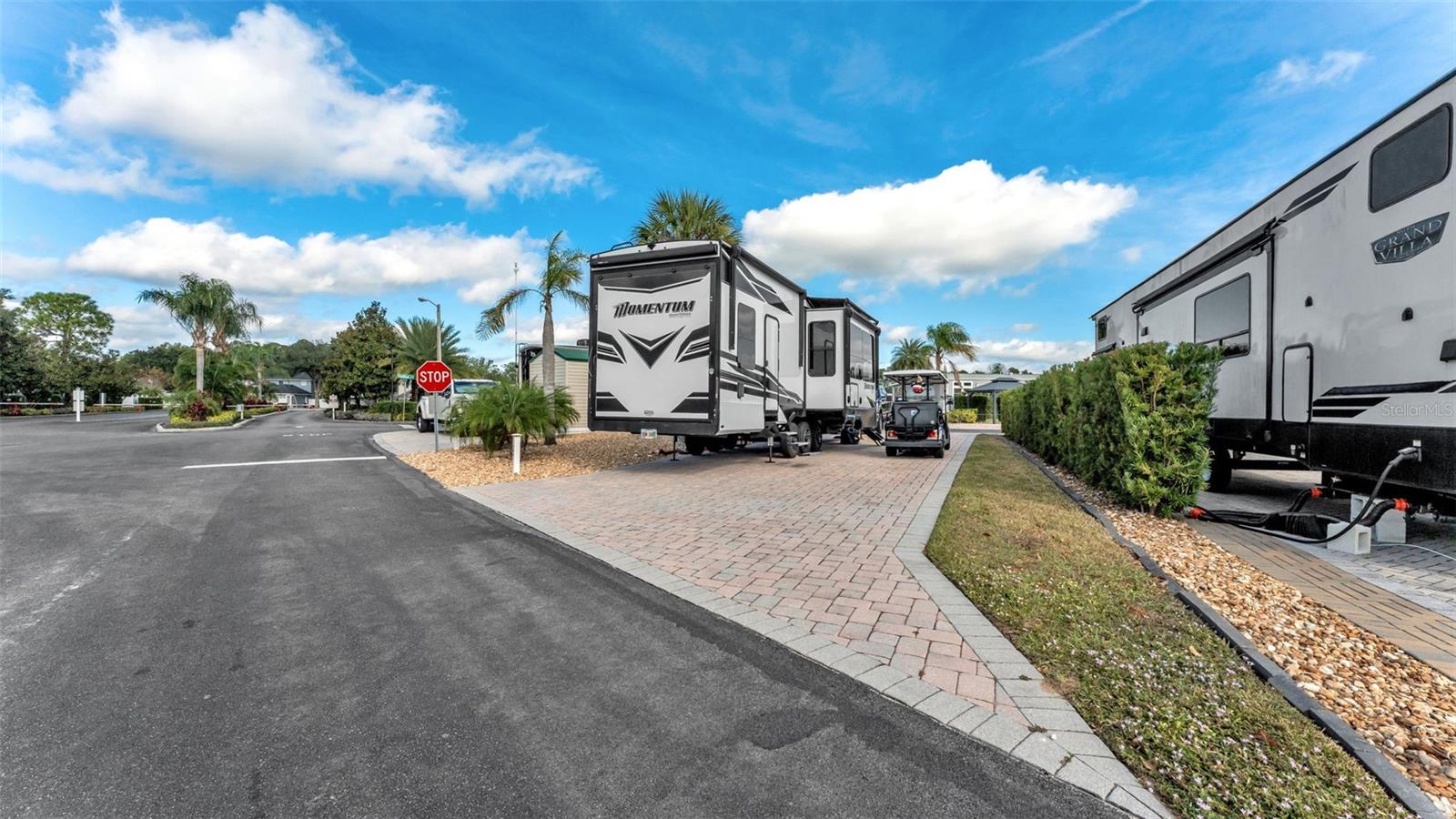 16404 BAY ST, CLERMONT, FL — photo 12