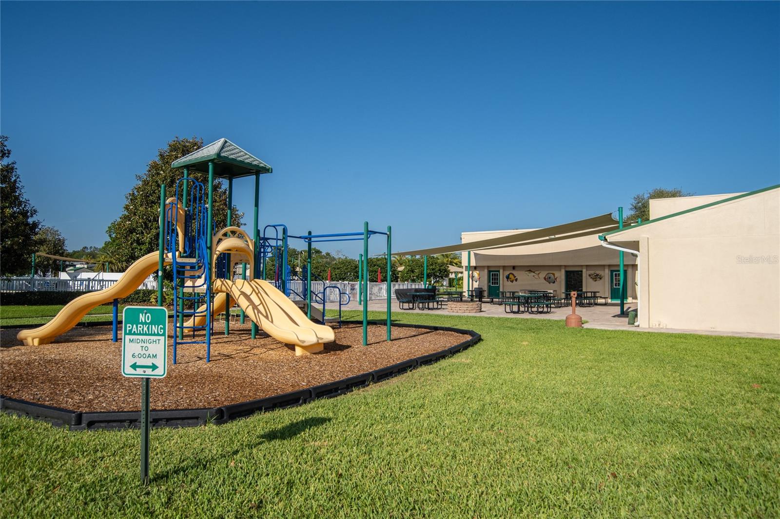 16404 BAY ST, CLERMONT, FL — photo 31