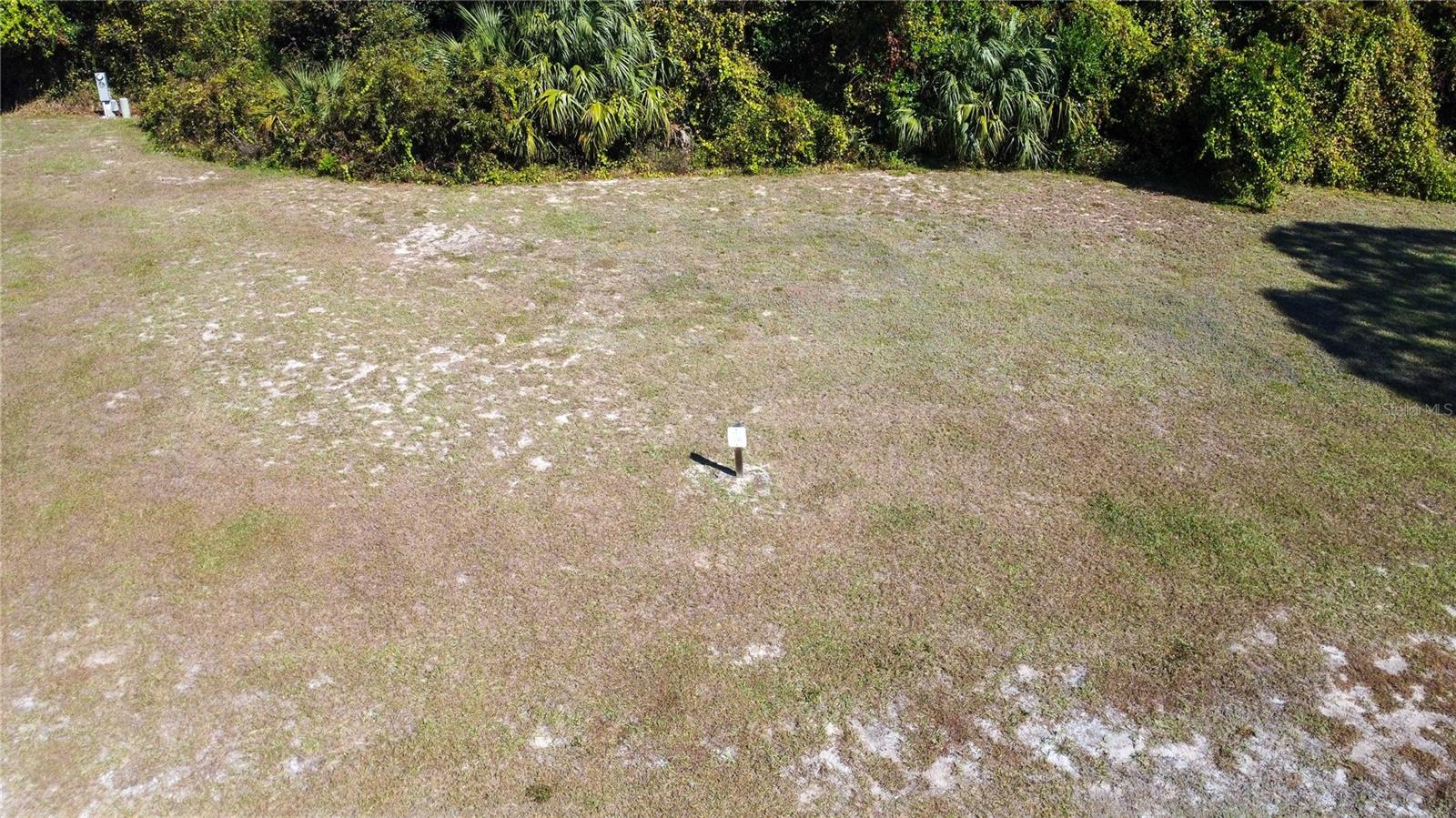 FOREST GLENN DR, SPRING HILL, FL — photo 2