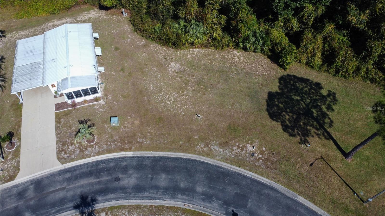 FOREST GLENN DR, SPRING HILL, FL — photo 3