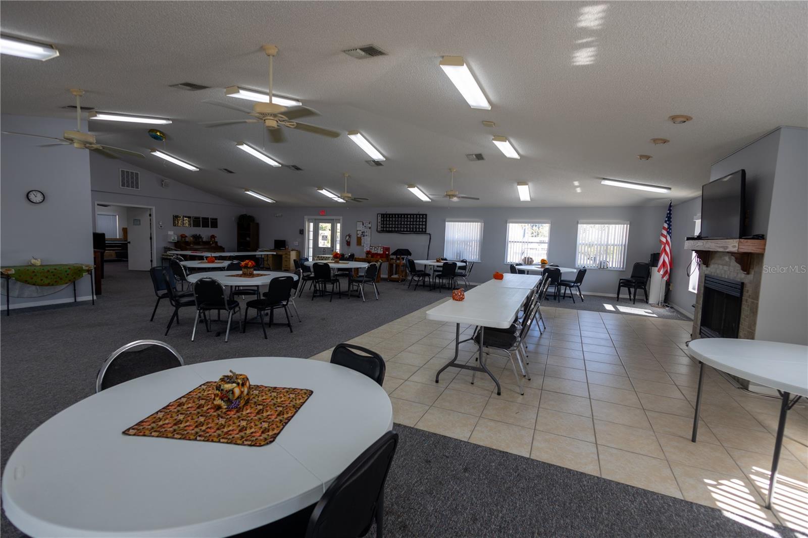 FOREST GLENN DR, SPRING HILL, FL — photo 14