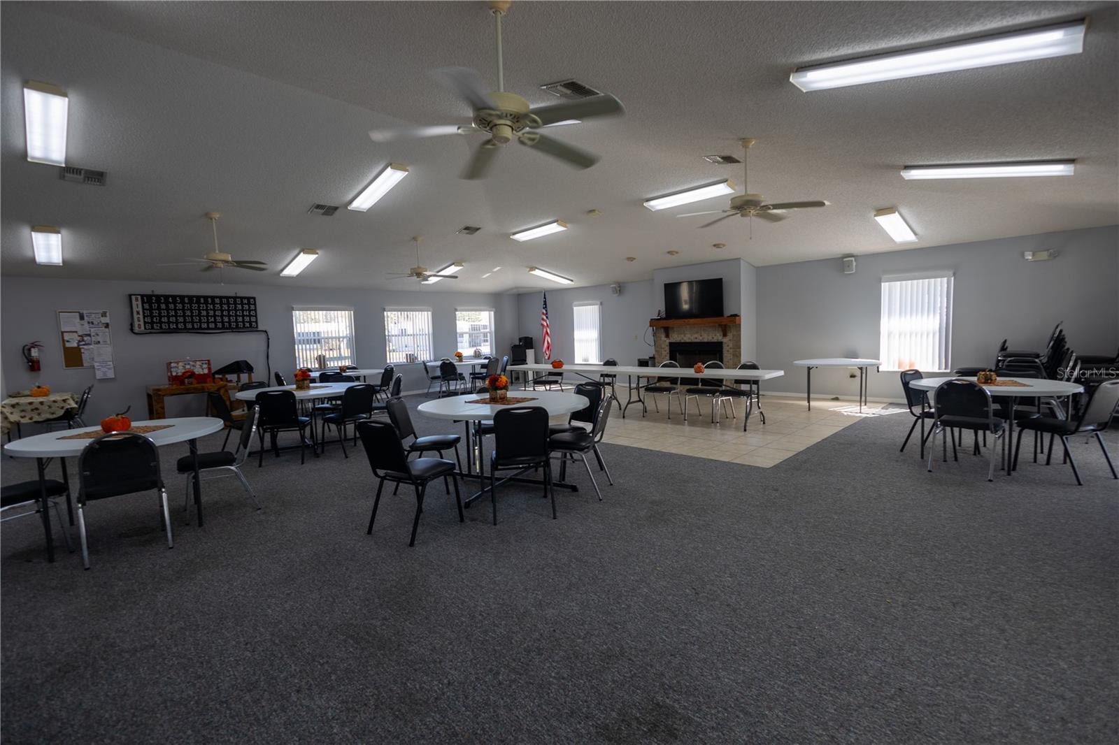 FOREST GLENN DR, SPRING HILL, FL — photo 15