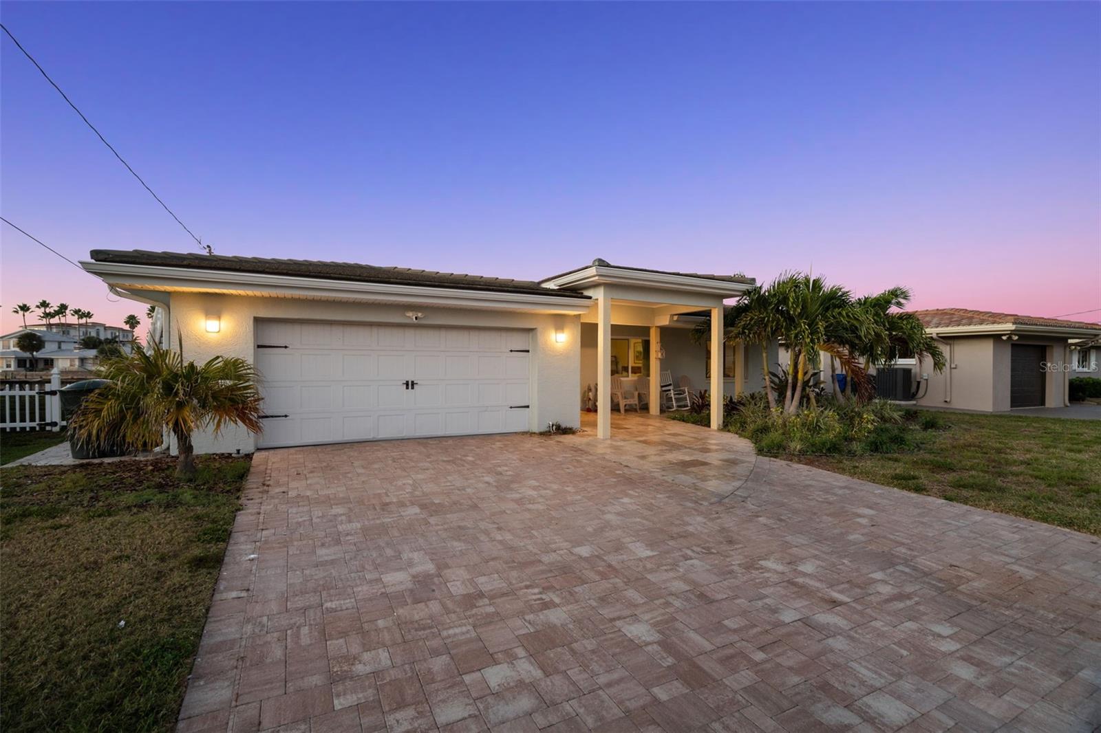 2288 EDYTHE DR, DUNEDIN, FL