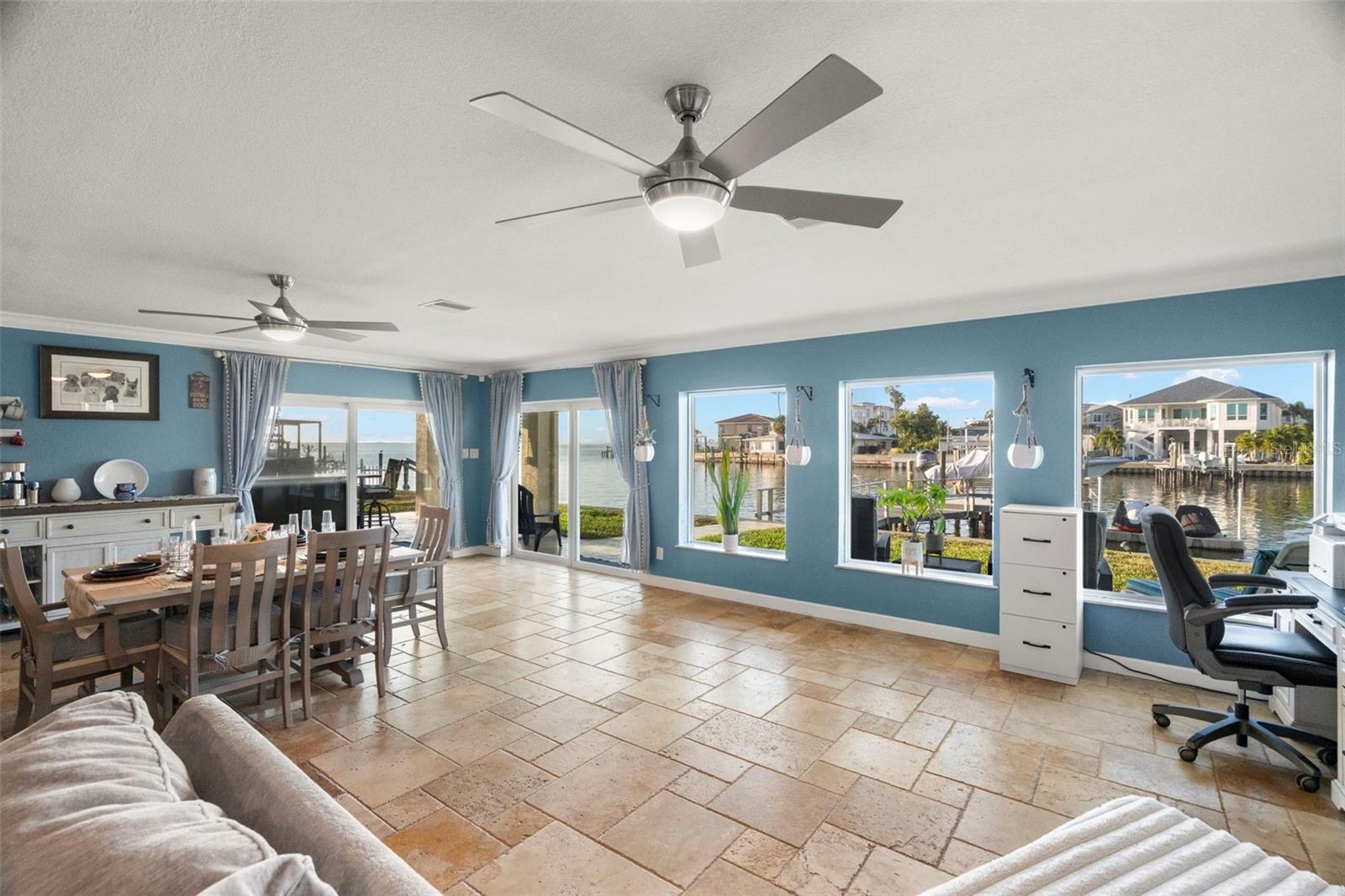 2288 EDYTHE DR, DUNEDIN, FL — photo 4