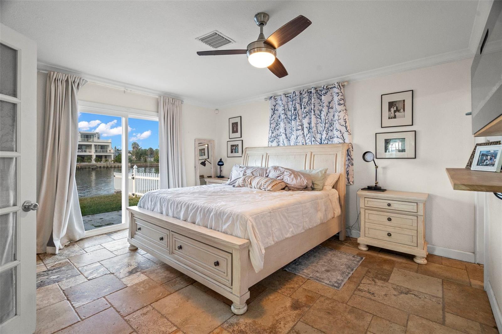 2288 EDYTHE DR, DUNEDIN, FL — photo 5