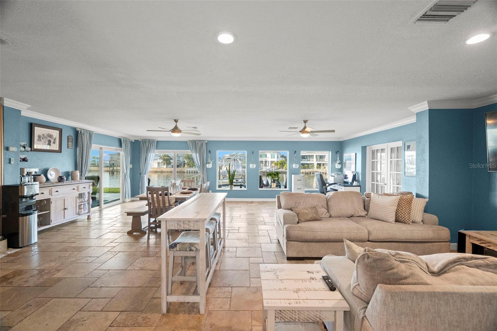 2288 EDYTHE DR, DUNEDIN, FL — photo 6