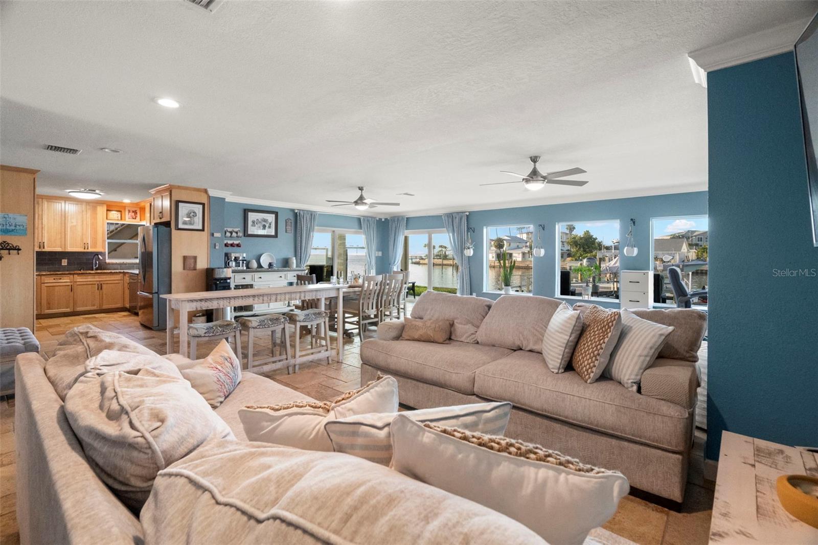 2288 EDYTHE DR, DUNEDIN, FL — photo 7