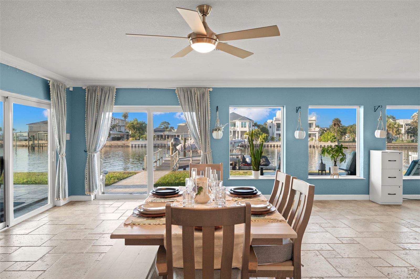 2288 EDYTHE DR, DUNEDIN, FL — photo 13