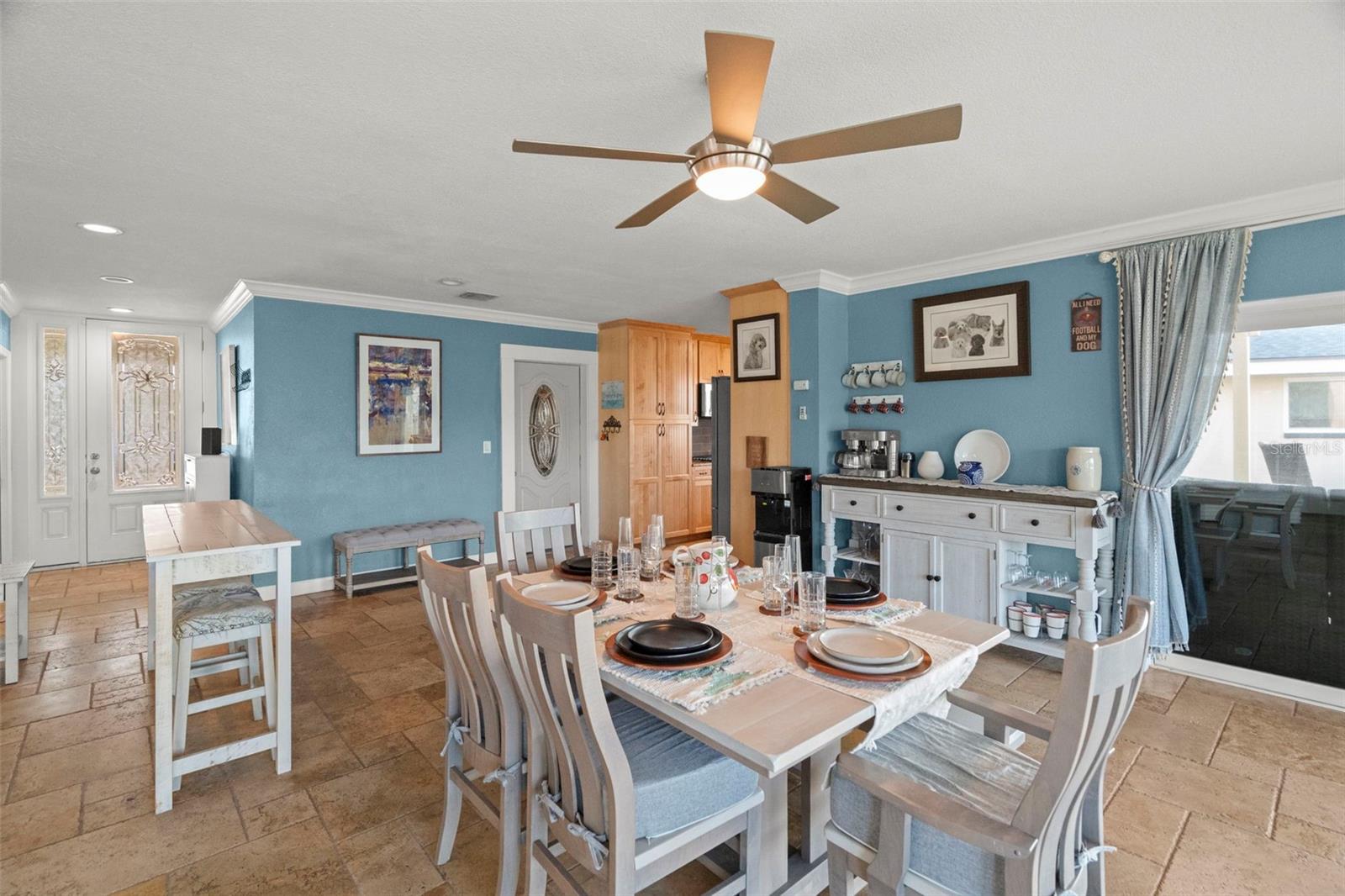 2288 EDYTHE DR, DUNEDIN, FL — photo 14