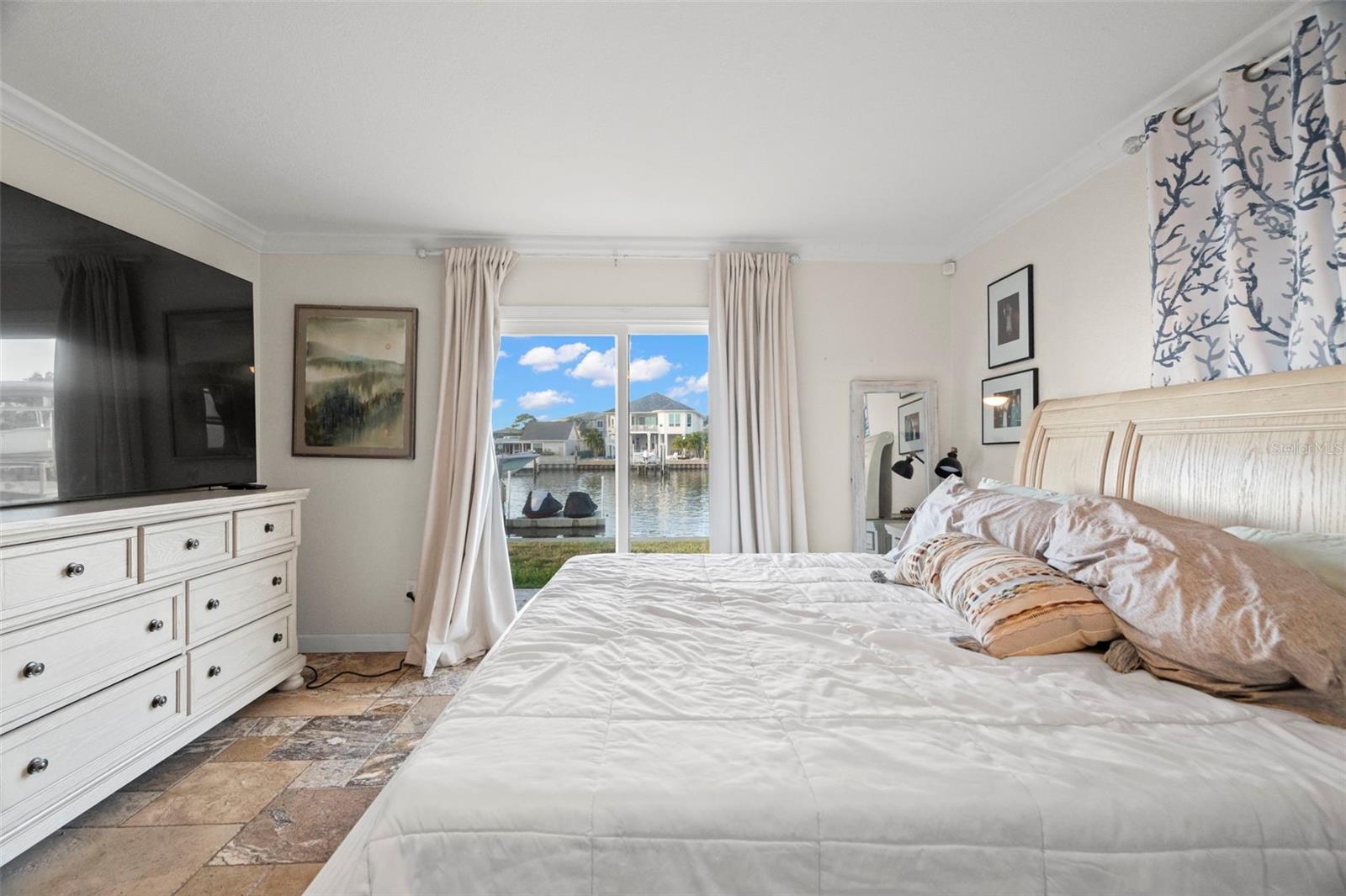 2288 EDYTHE DR, DUNEDIN, FL — photo 15