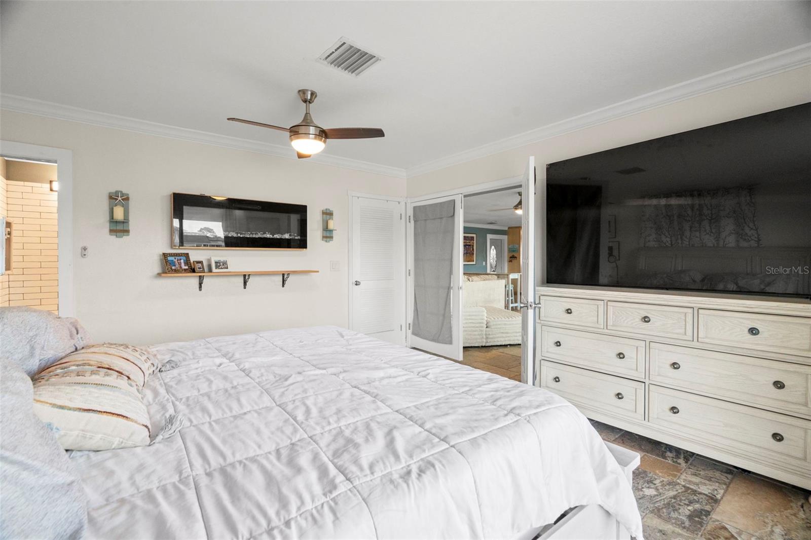 2288 EDYTHE DR, DUNEDIN, FL — photo 16