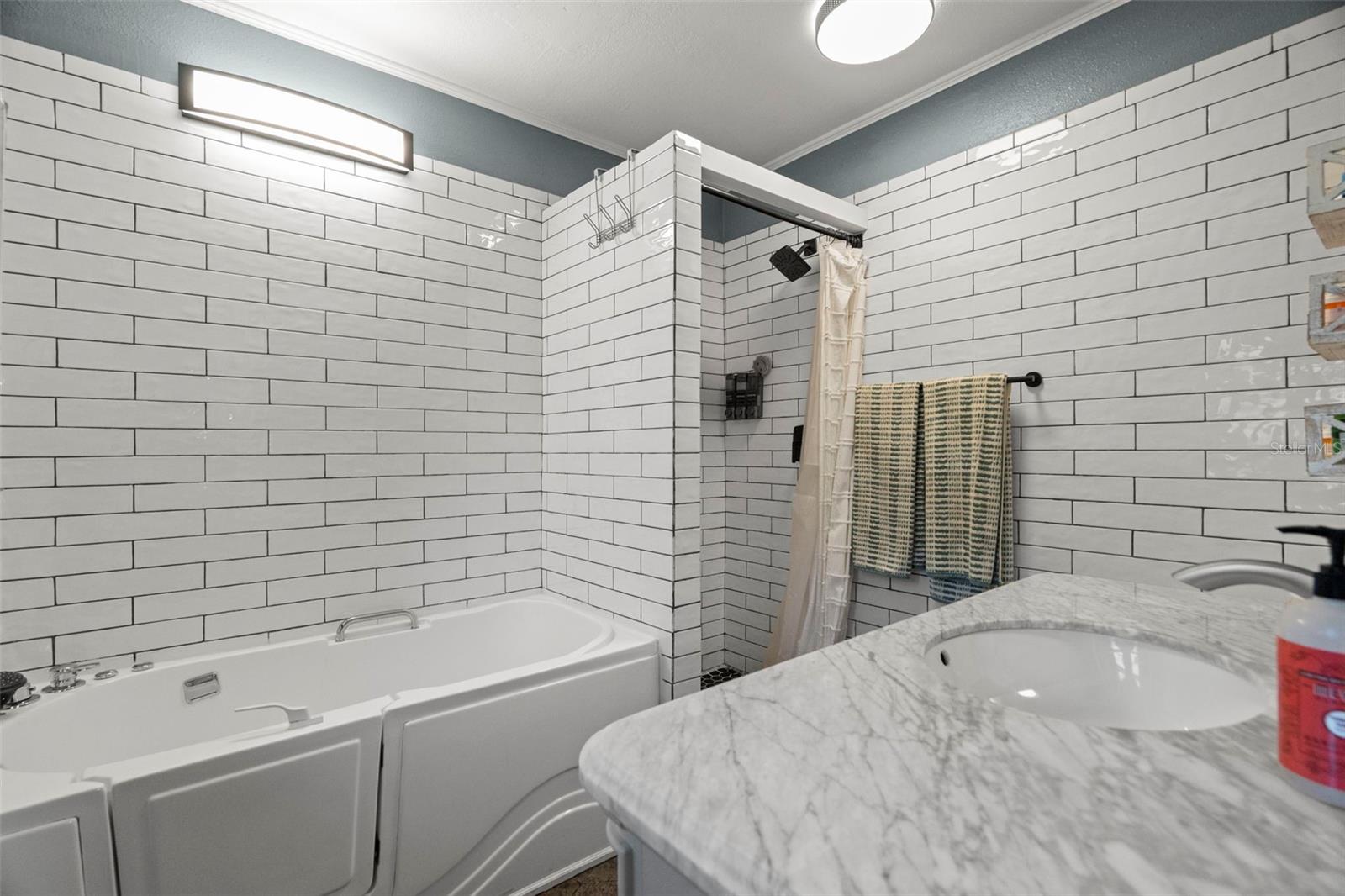 2288 EDYTHE DR, DUNEDIN, FL — photo 18