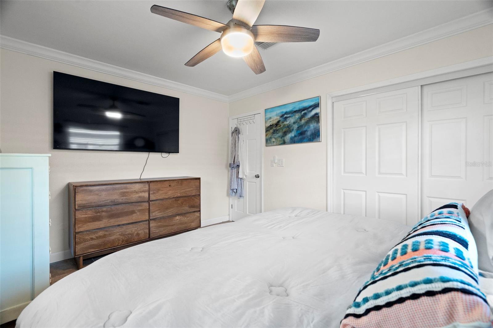 2288 EDYTHE DR, DUNEDIN, FL — photo 22