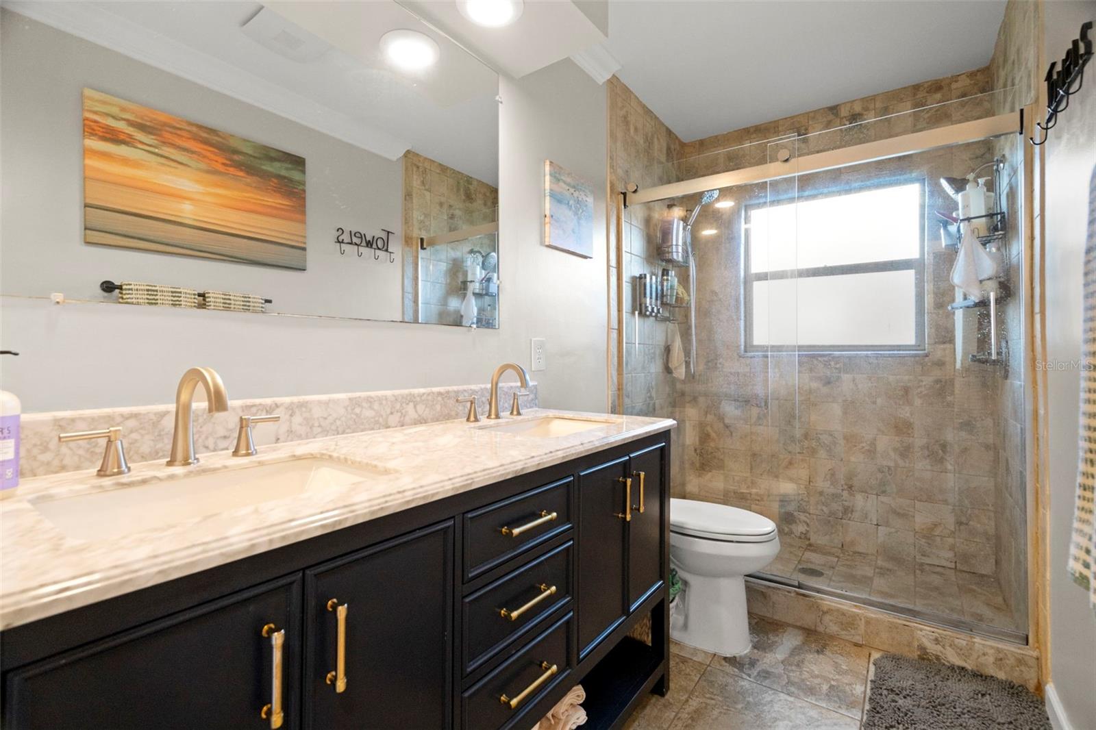 2288 EDYTHE DR, DUNEDIN, FL — photo 24