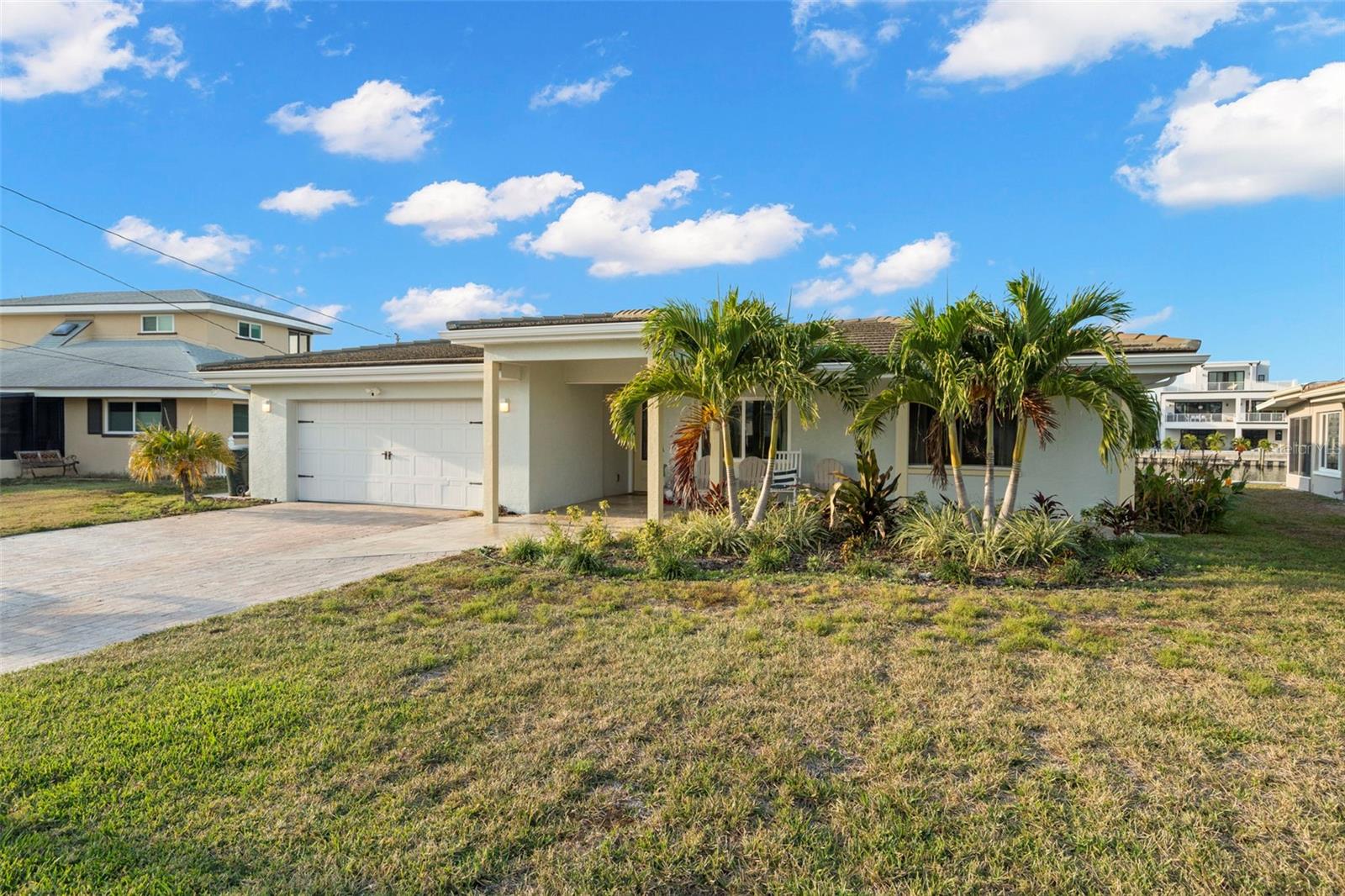 2288 EDYTHE DR, DUNEDIN, FL — photo 35