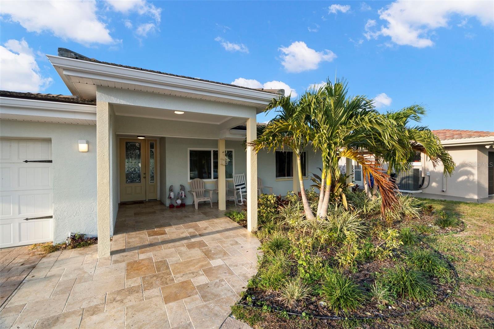 2288 EDYTHE DR, DUNEDIN, FL — photo 37