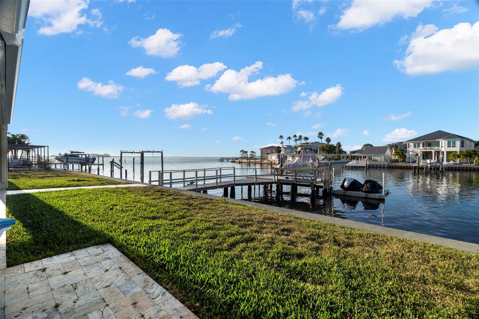 2288 EDYTHE DR, DUNEDIN, FL — photo 38