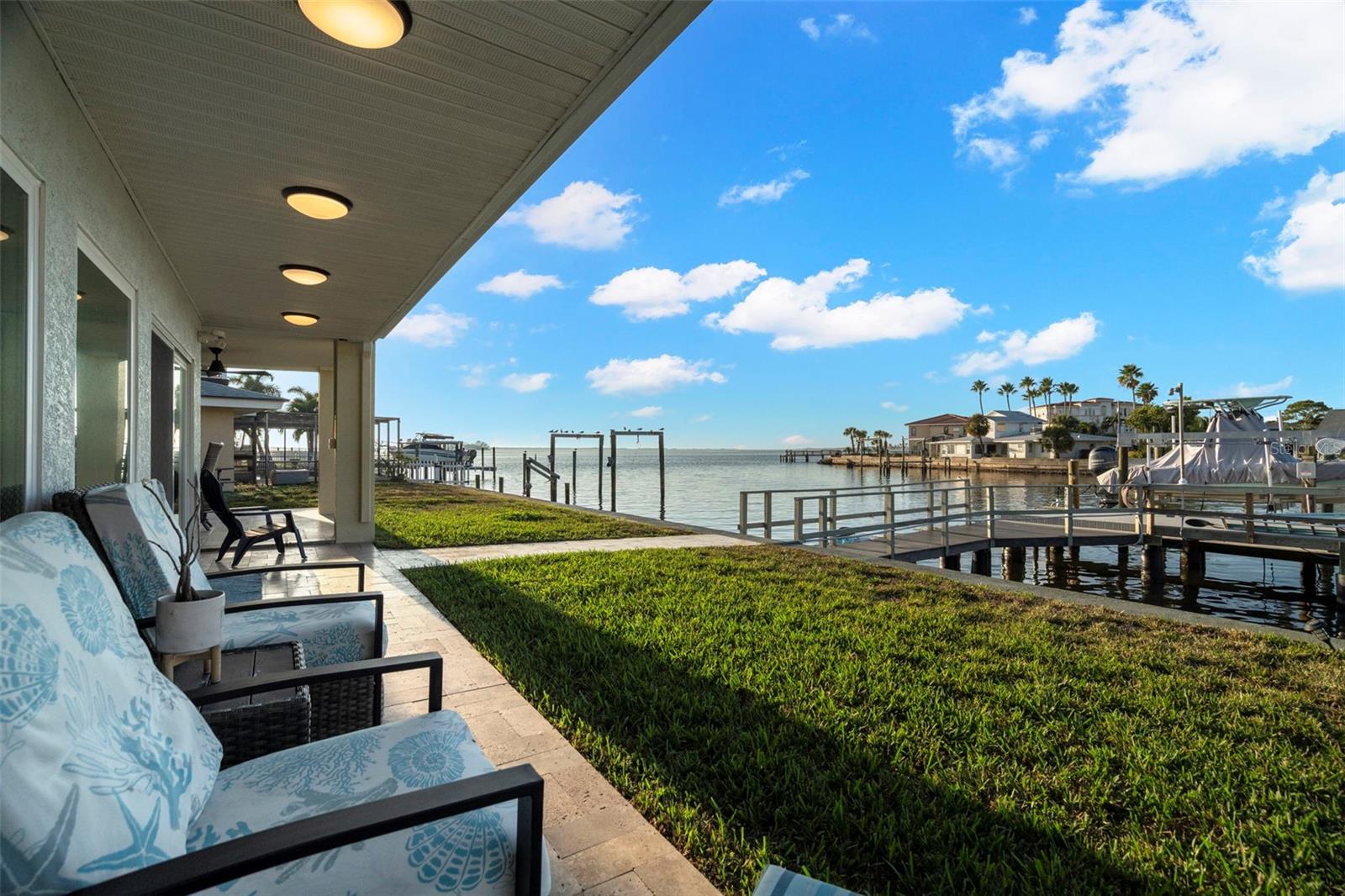 2288 EDYTHE DR, DUNEDIN, FL — photo 39