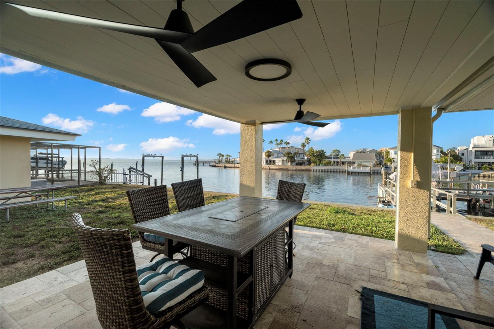 2288 EDYTHE DR, DUNEDIN, FL — photo 41