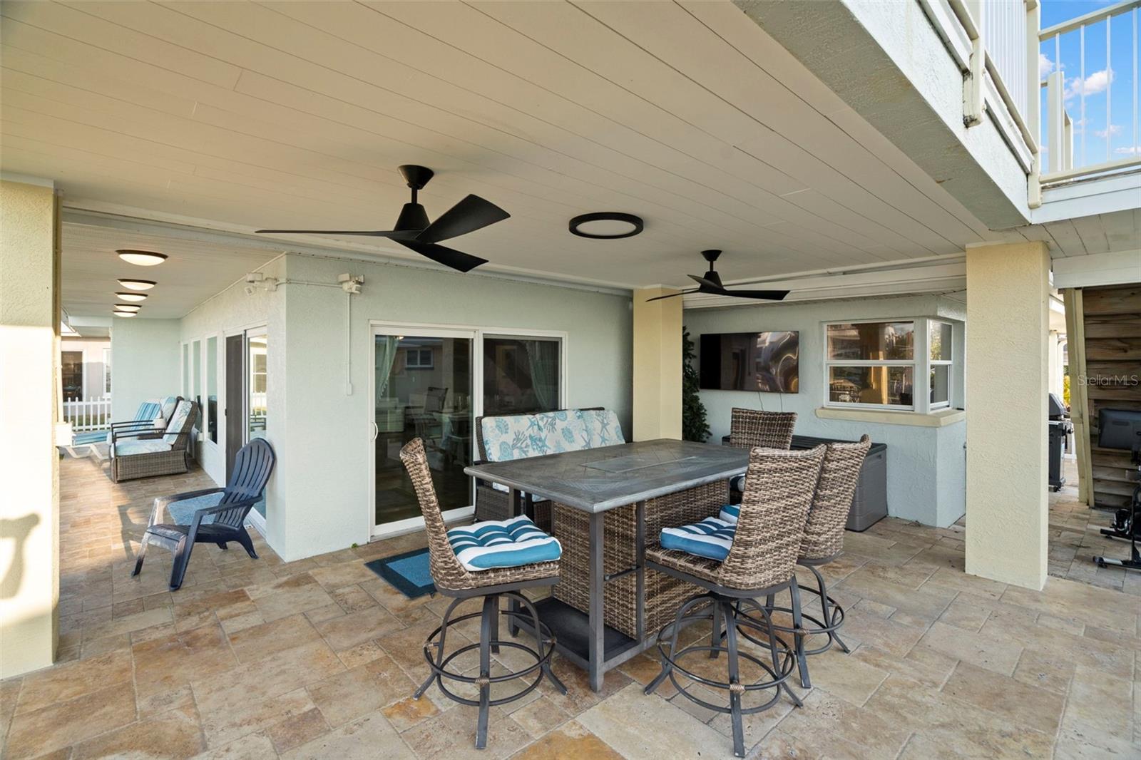 2288 EDYTHE DR, DUNEDIN, FL — photo 42