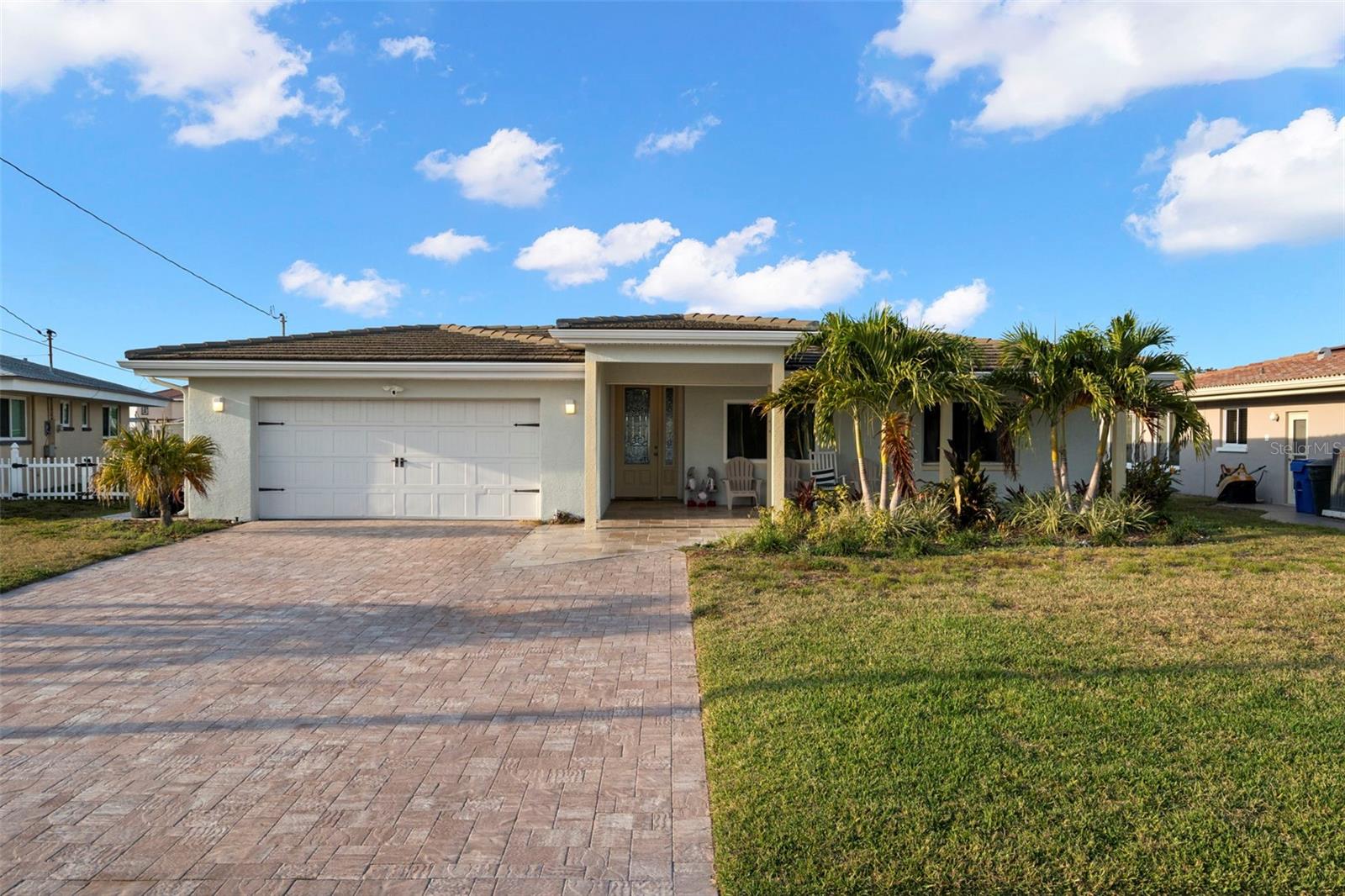 2288 EDYTHE DR, DUNEDIN, FL — photo 49