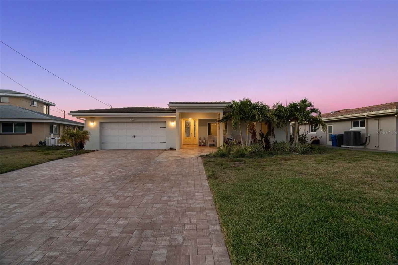 2288 EDYTHE DR, DUNEDIN, FL — photo 53