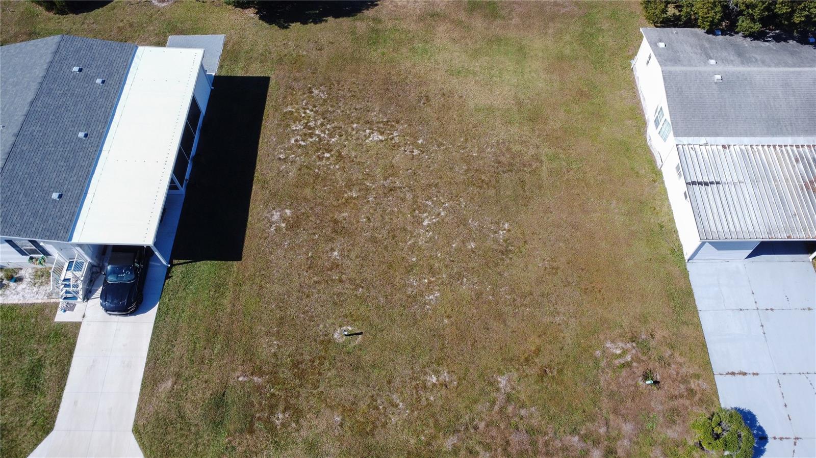 FOREST GLENN DR, SPRING HILL, FL — photo 2