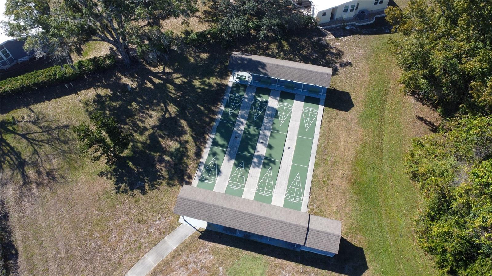FOREST GLENN DR, SPRING HILL, FL — photo 22