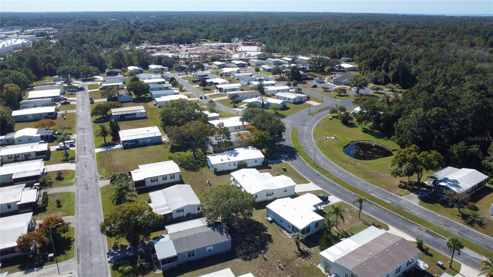 FOREST GLENN DR, SPRING HILL, FL — photo 23