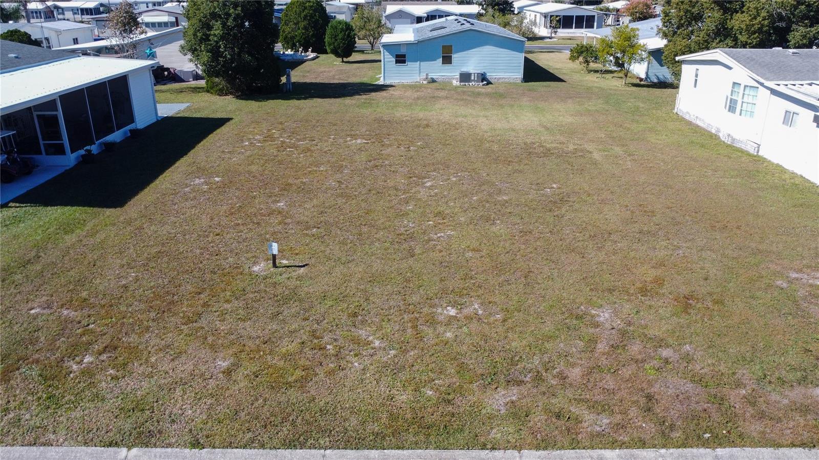 FOREST GLENN DR, SPRING HILL, FL — photo 26