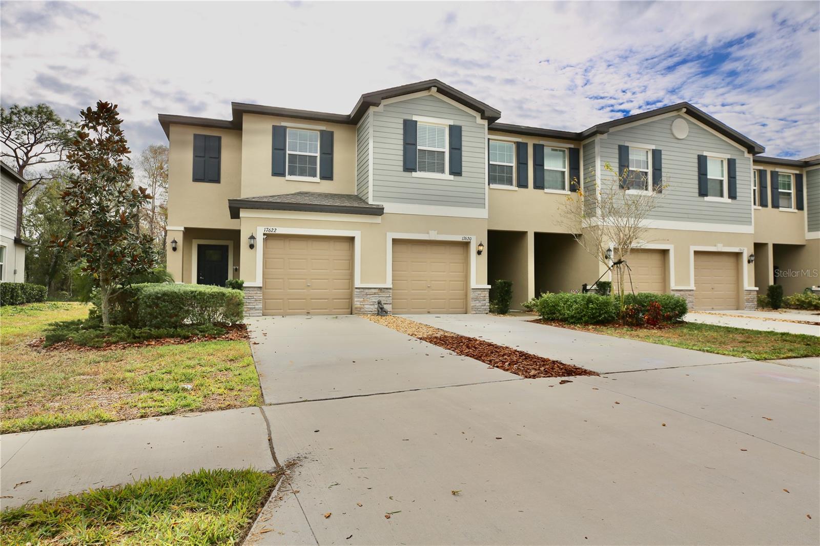 17620 NECTAR FLUME DR, LAND O LAKES, FL — photo 2