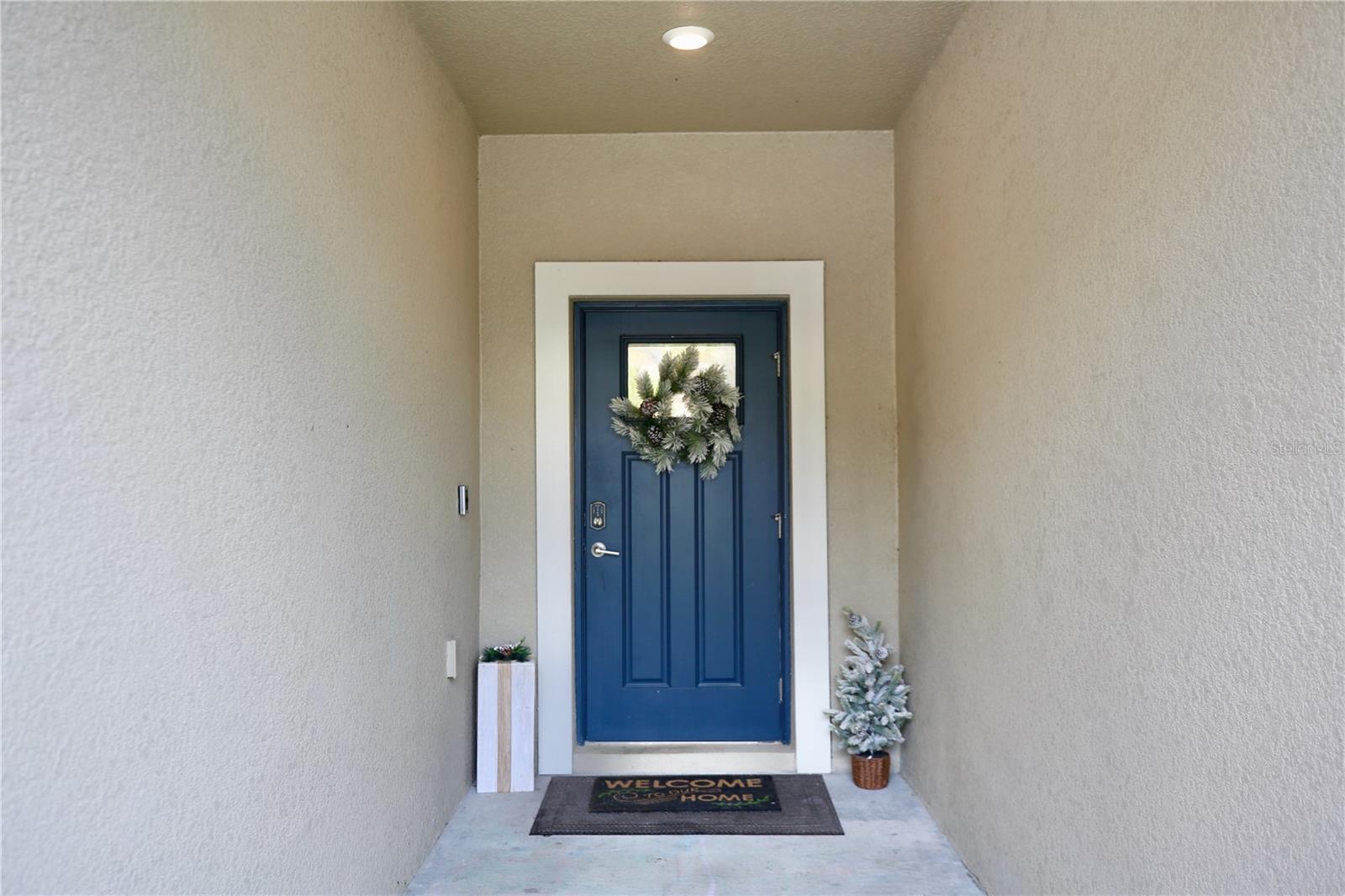 17620 NECTAR FLUME DR, LAND O LAKES, FL — photo 3