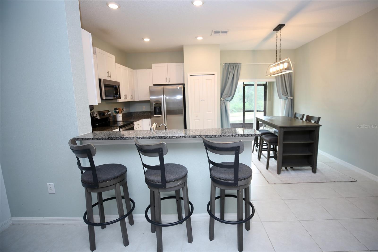 17620 NECTAR FLUME DR, LAND O LAKES, FL — photo 4