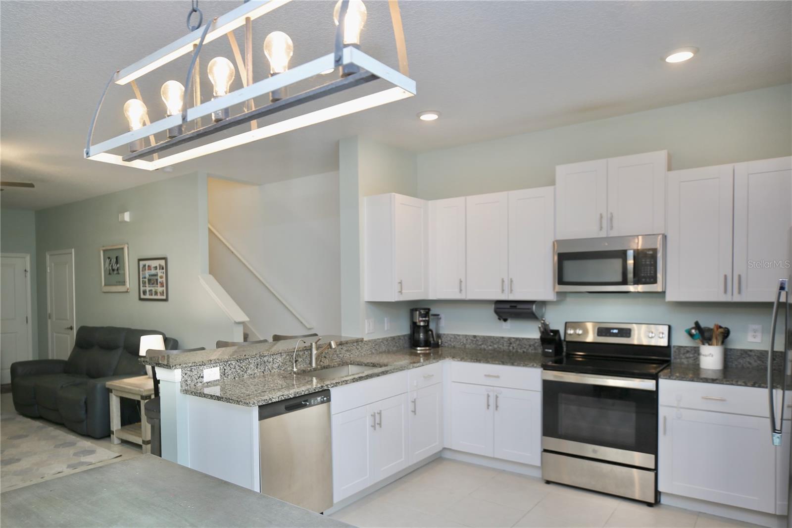 17620 NECTAR FLUME DR, LAND O LAKES, FL — photo 5