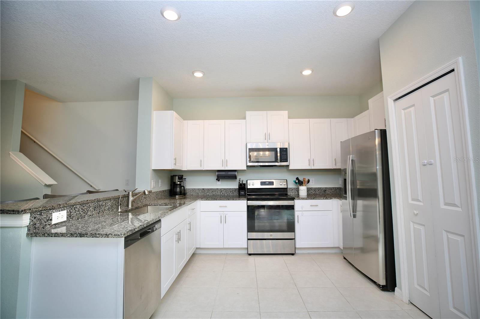 17620 NECTAR FLUME DR, LAND O LAKES, FL — photo 6