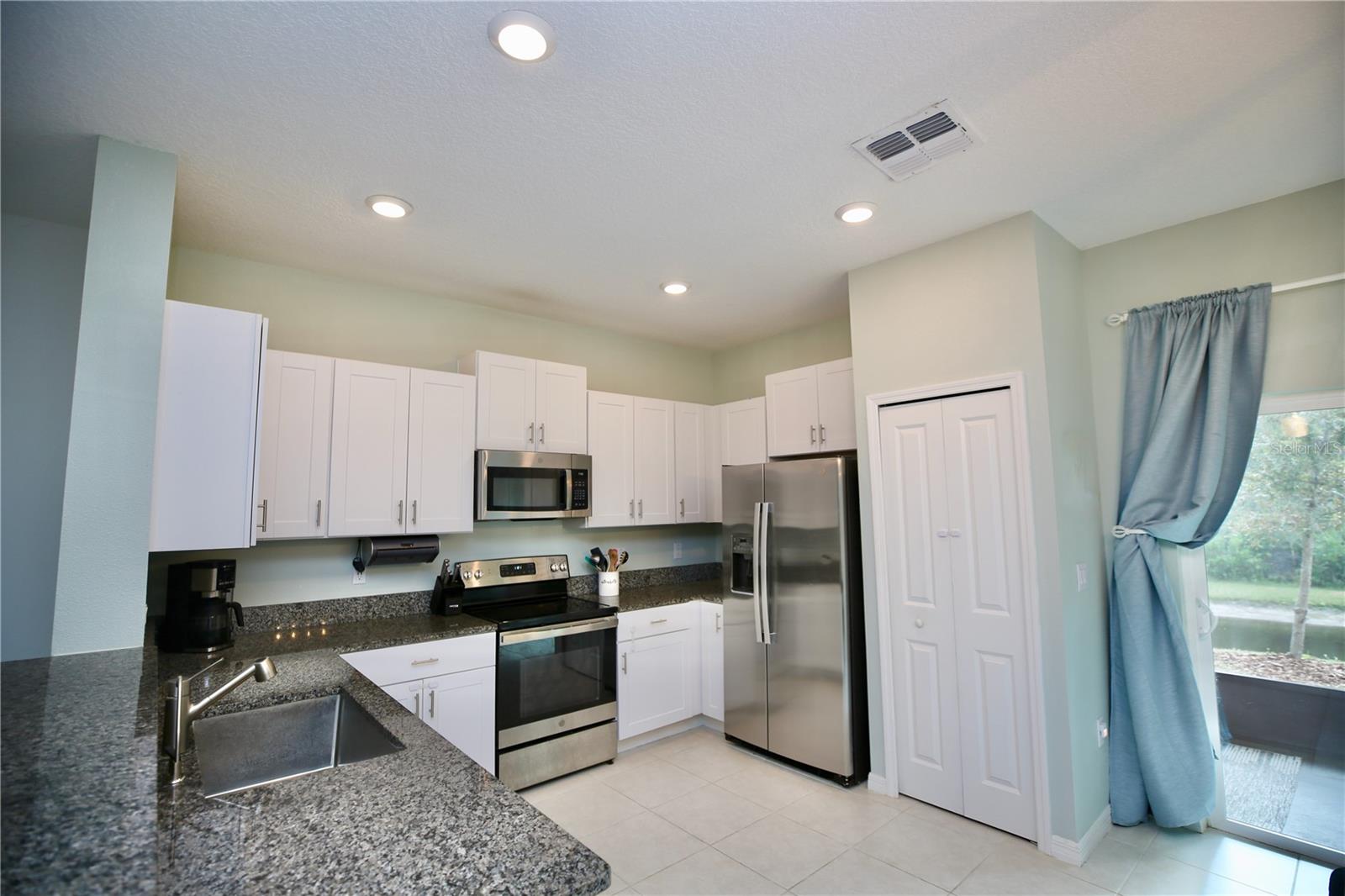 17620 NECTAR FLUME DR, LAND O LAKES, FL — photo 7