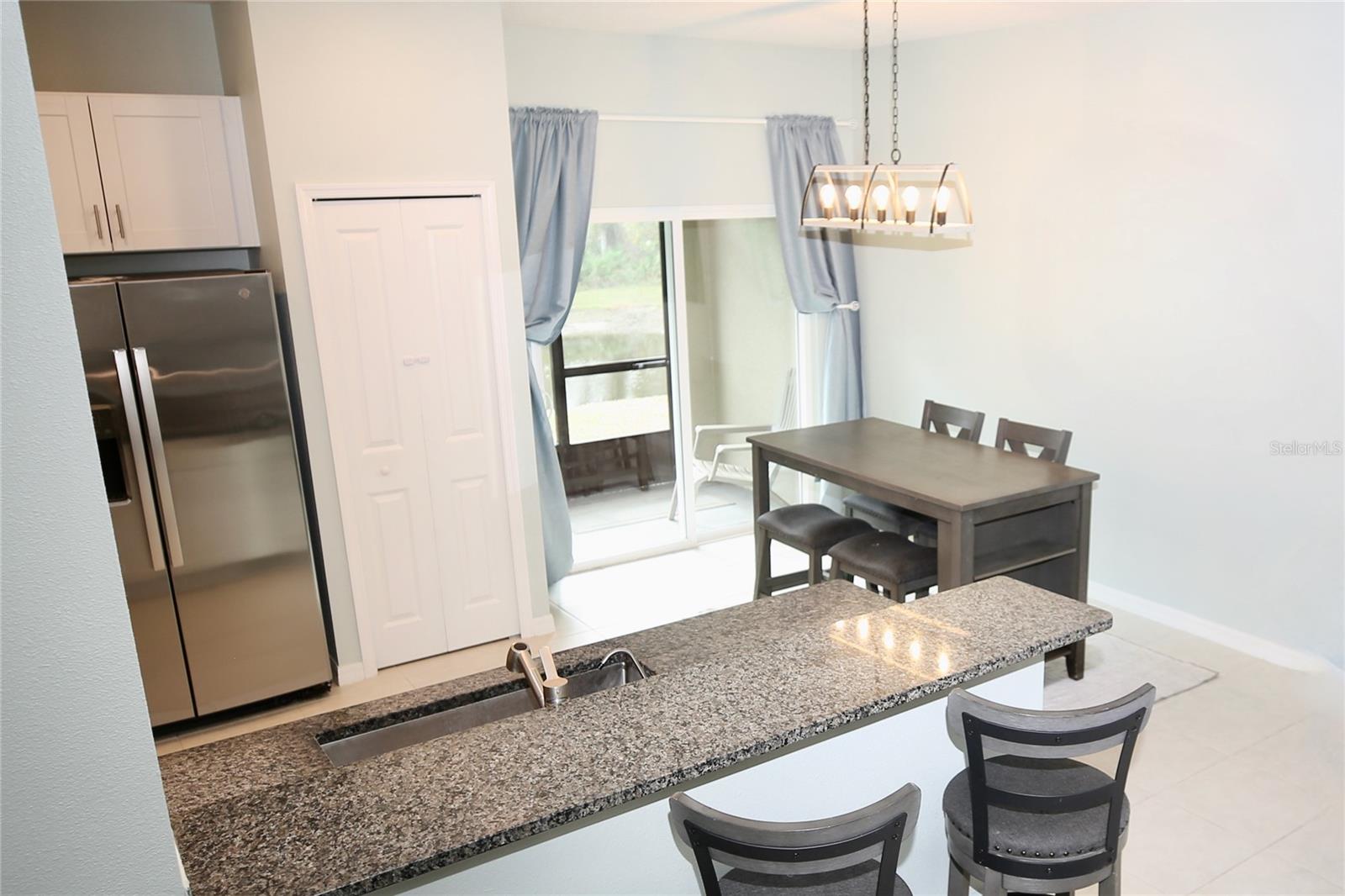 17620 NECTAR FLUME DR, LAND O LAKES, FL — photo 8