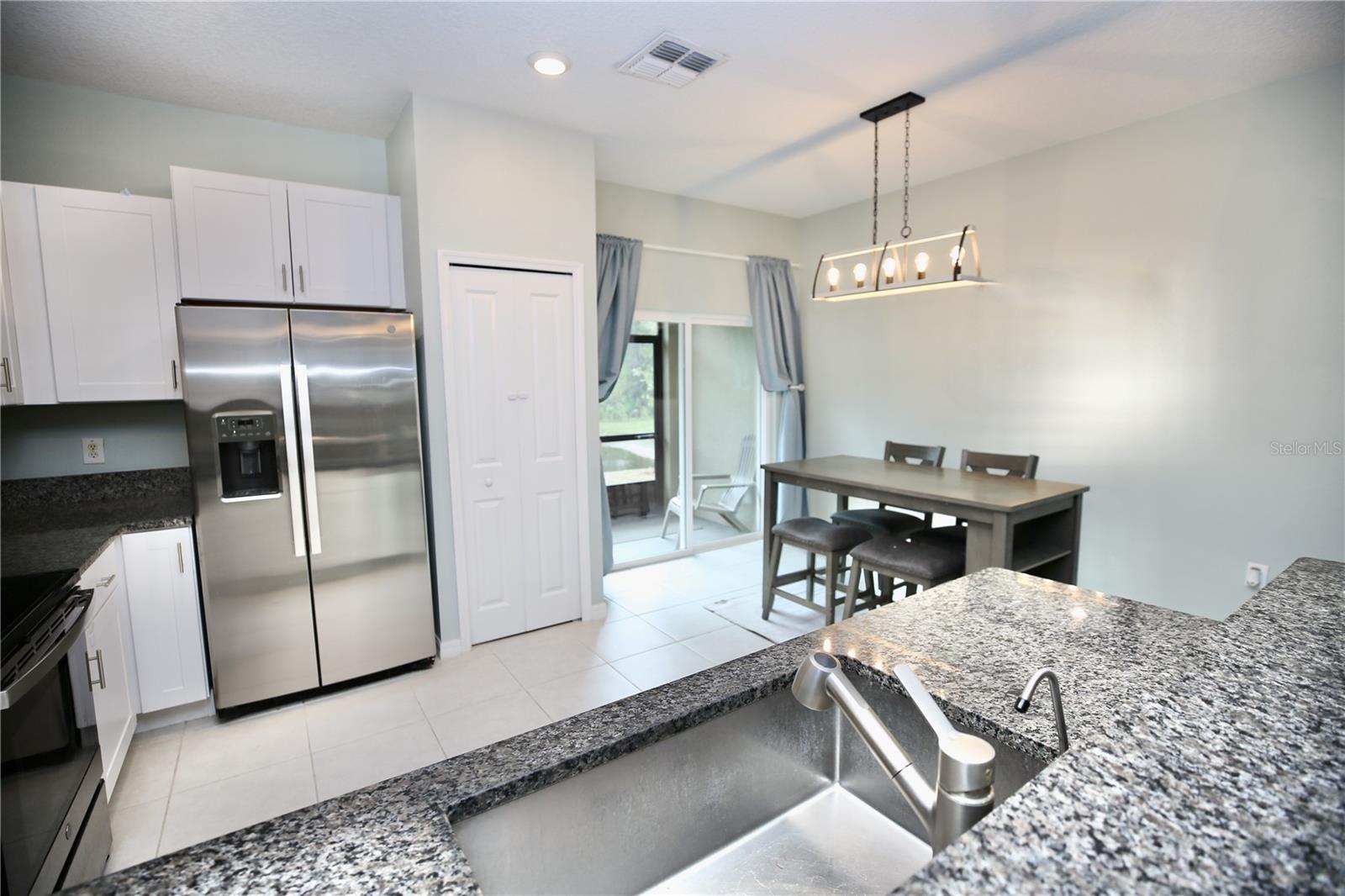 17620 NECTAR FLUME DR, LAND O LAKES, FL — photo 9