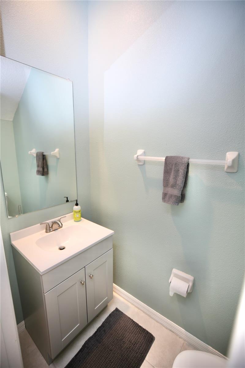 17620 NECTAR FLUME DR, LAND O LAKES, FL — photo 10