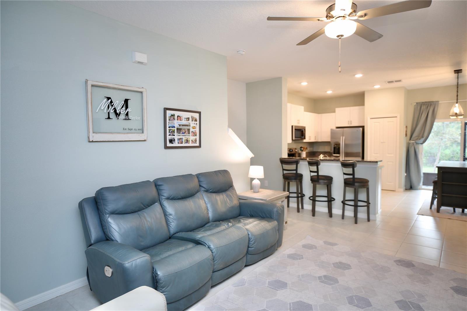 17620 NECTAR FLUME DR, LAND O LAKES, FL — photo 11
