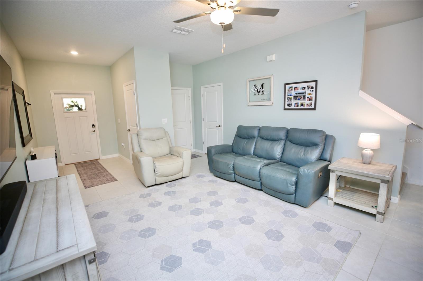 17620 NECTAR FLUME DR, LAND O LAKES, FL — photo 12