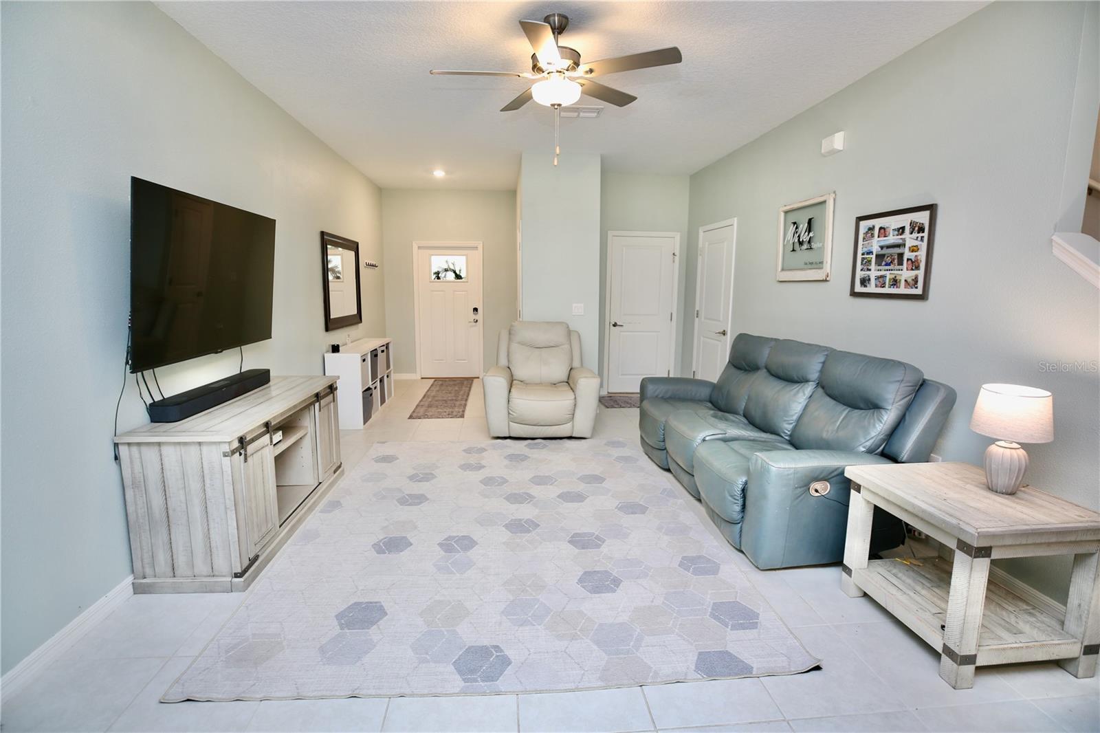 17620 NECTAR FLUME DR, LAND O LAKES, FL — photo 13