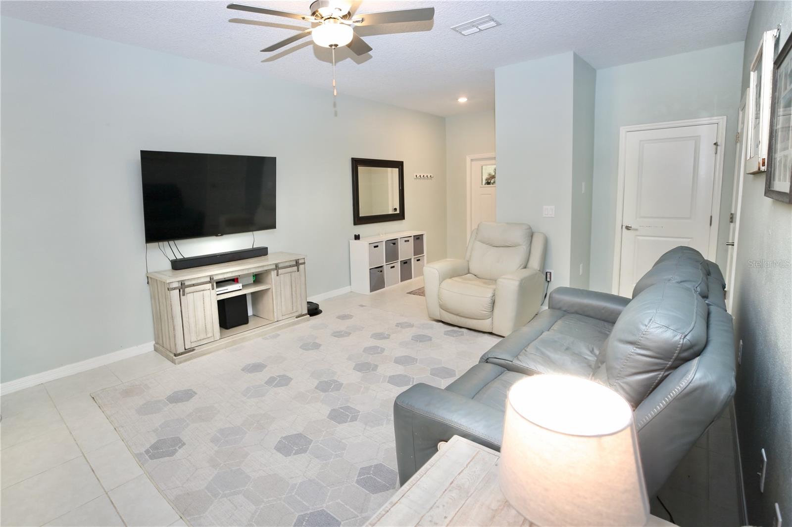 17620 NECTAR FLUME DR, LAND O LAKES, FL — photo 14