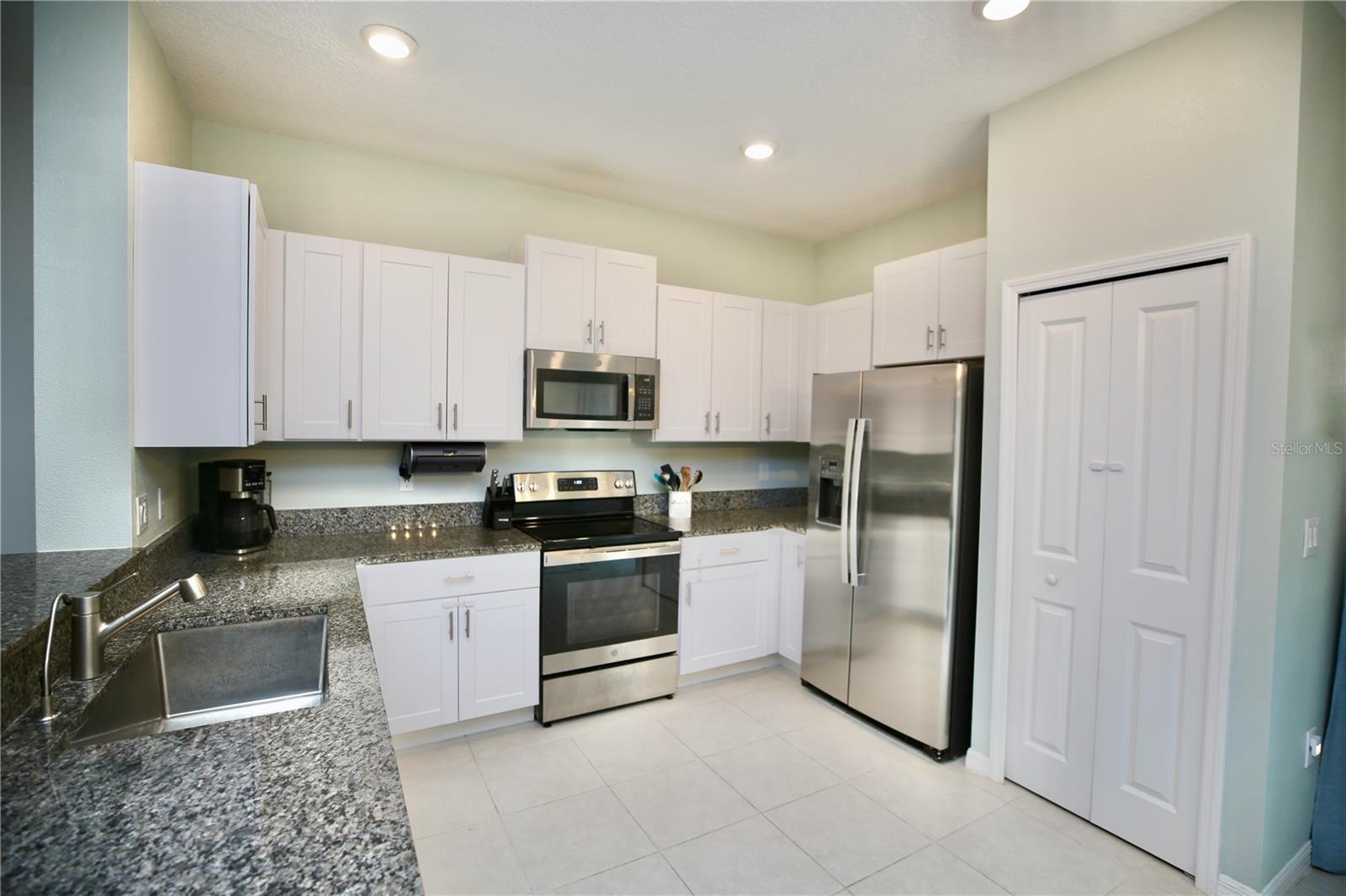 17620 NECTAR FLUME DR, LAND O LAKES, FL — photo 15