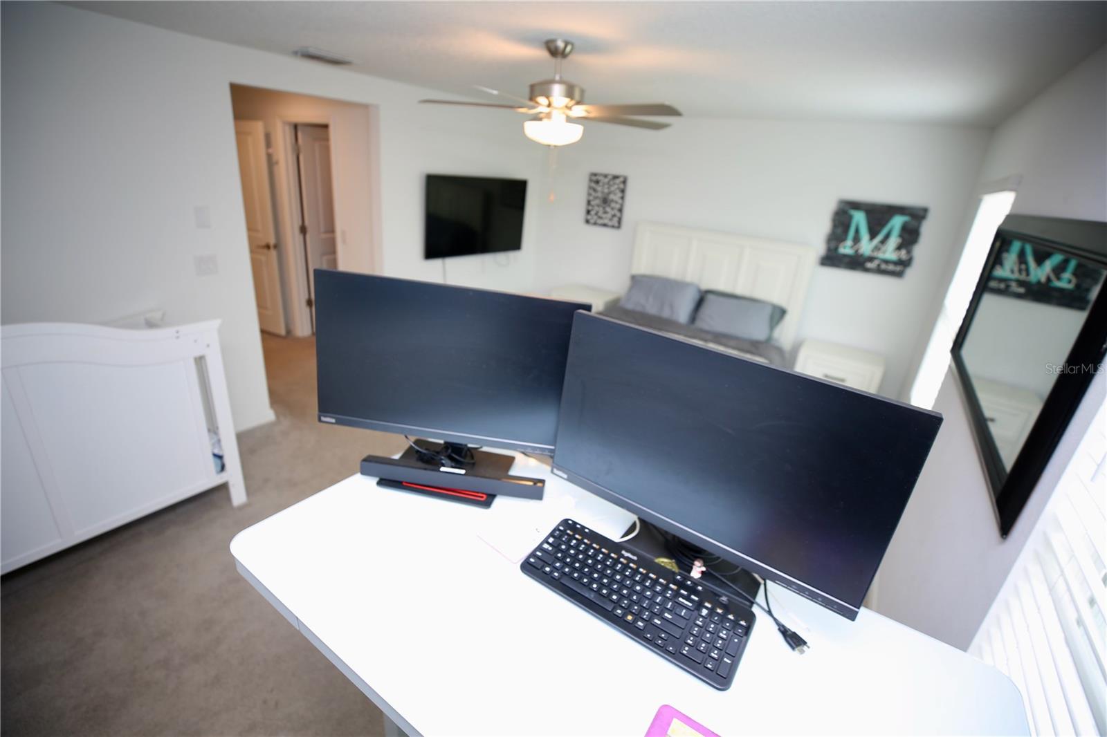 17620 NECTAR FLUME DR, LAND O LAKES, FL — photo 16
