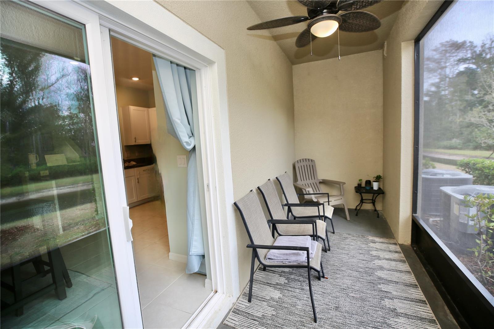 17620 NECTAR FLUME DR, LAND O LAKES, FL — photo 17
