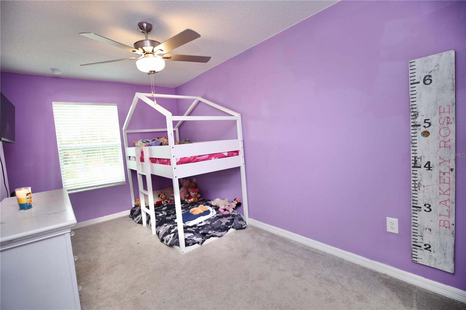 17620 NECTAR FLUME DR, LAND O LAKES, FL — photo 19