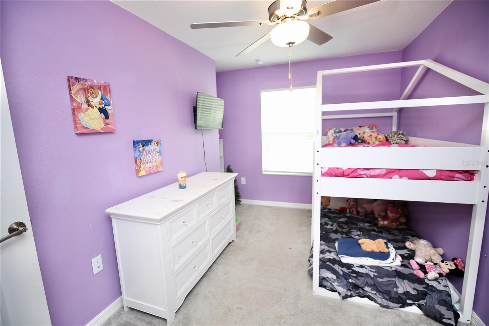 17620 NECTAR FLUME DR, LAND O LAKES, FL — photo 20