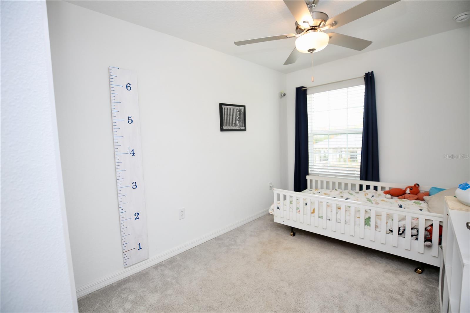 17620 NECTAR FLUME DR, LAND O LAKES, FL — photo 21